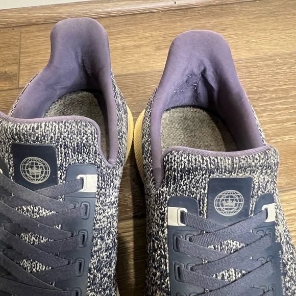 Peter Millar Hyperlight Apollo Shoes - Picture 7 of 14